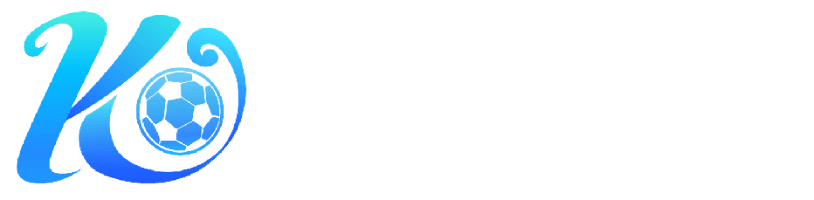 Ca亚洲城