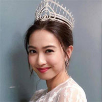 用户